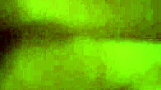 Fucking step brother's wife