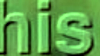 jesyx takes off her pants so i can fuck her hard