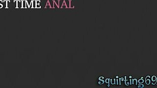 Threesome with blonde, brunette, and latina bachelorette and steam