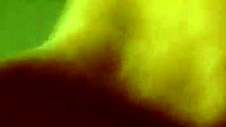 Licking My Wifes Cum Out Of Her Gorgeous Pussy