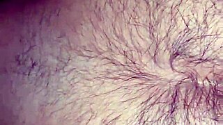 trucker fucks me hard in the cab