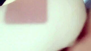 how rich my stepfather is