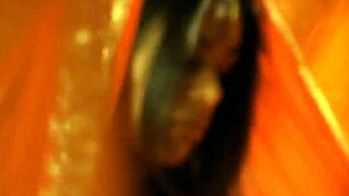 Dancing With The Moonlight In India