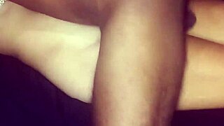 My stepfather fucks me when mom's not home