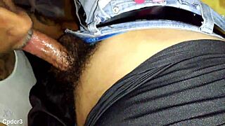 Cpdcr3 Sucks an 18 Year Old Chicano's Cock