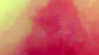 Hey Honoka, show off those big tits in Doa5 studio 9!