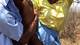 ama 2k students banging hard doggystyle, loving every second of it! 🍑🔥