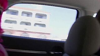Threesome where two girlfriends use their love interest for producing an adult film
