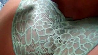 Part 2 Doggystyle Sex with Phat-Booty Aisha Doll Jiggling Ass