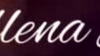 amateur couple explores sensual orgasm in romantic reality sex