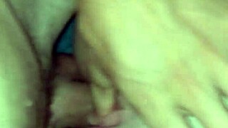 Hot girlfriend lender811 shares her story