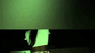 Sexy slim thick ebony queen