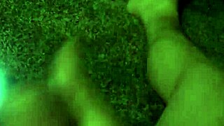 Charla relajada sobre masturbarse con placer