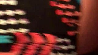 Pov anal with big cock amateurs in skirt sex