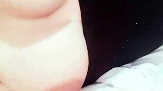 how rich my stepfather is