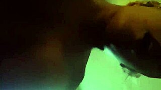 Fucking step brother's wife