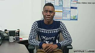 young boy old lady gay movie xxx a very homosexual holiday special