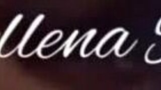 amateur couple explores sensual orgasm in romantic reality sex