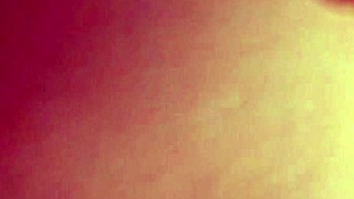 i watch my cheating pawg wife take interracial bareback doggy