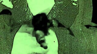 Erotic Confessions Of Victorian Gentleman?