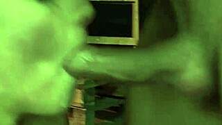 pretty girl trinity deepthroated and fucked hard