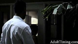 not all shiny things hide pure evil in garages