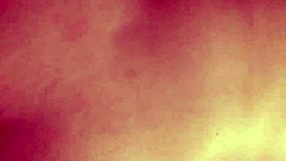 i watch my cheating pawg wife take interracial bareback doggy