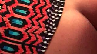 Pov anal with big cock amateurs in skirt sex