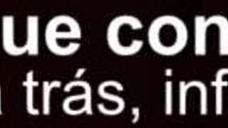 Cristina Almeida Fucks Fan In Abandoned Mansion By The Sea