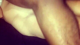 My stepfather fucks me when mom's not home