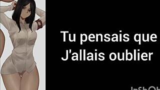 joi pieck finger instructions for relaxation