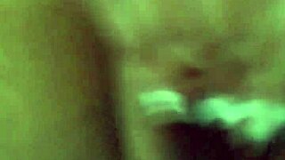 I gotta masturbate now, my pussy's so horny without my boyfriend.