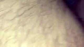 trucker fucks me hard in the cab