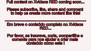 Hot Blonde Pornstar Lolla Martinelli Joins Me And My Husband For Anal Sex With Monster Cock