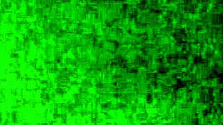 PERVYKITTYFACE GETS CUM&GAG IN DEEPTHROAT SESSION