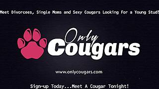 Sara Lopes bangs Giuliana Leme using a massive dildo toy