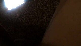 Charla relajada sobre masturbarse con placer