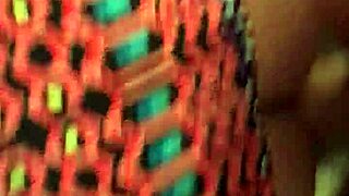 Pov anal with big cock amateurs in skirt sex