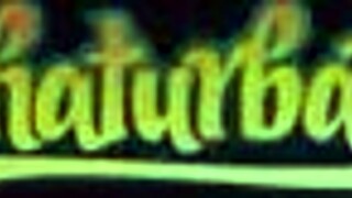 I watch the sexy petite teen squirt from her small tits and ass