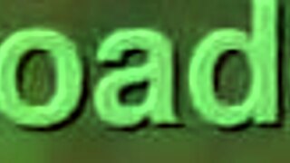 jesyx takes off her pants so i can fuck her hard