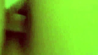 me fucking the girl with beautiful tits and cumming on her face