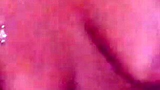 jesyx takes off her pants so i can fuck her hard