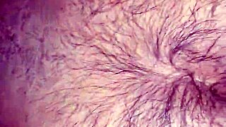 trucker fucks me hard in the cab