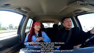 Casting Yasmin Kitty in the Bedroom 😘