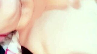 how rich my stepfather is