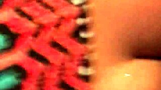 Pov anal with big cock amateurs in skirt sex