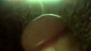 Let's talk about the art of self-pleasure in a relaxed conversation