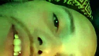 Fucking step brother's wife