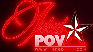 Vivian Fox Demands Intense Cock in Her Pussy and Ass with Bold Positions