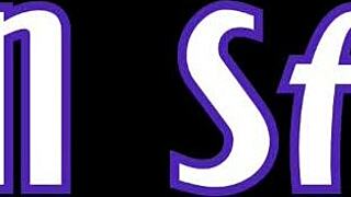 Finding This Girl Sinn Sage for Solo Orgasm Fantasy